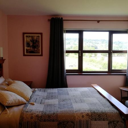Fox Heaven B&B Carrickfergus Luaran gambar
